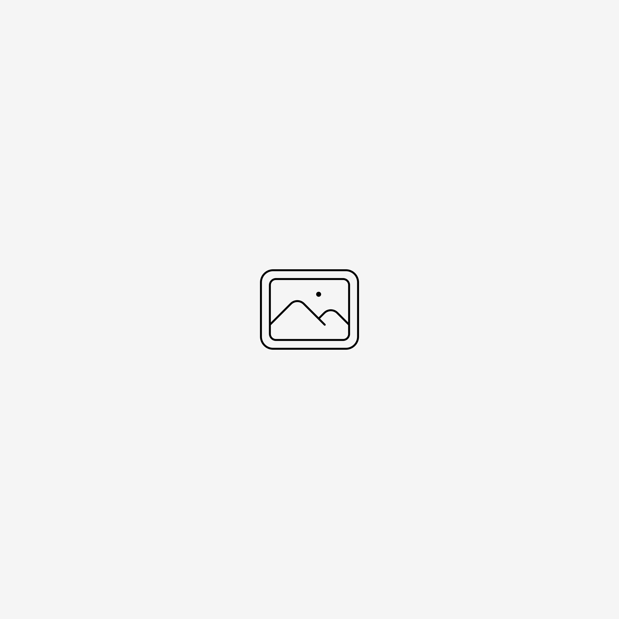 Canva Pro